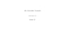 write engaging youtube scripts, screenplays, movie script writing screenwriting